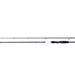 Shimano Bassterra XT+ Sea Bass 2.81m 7-40g Spin Olta Kamışı