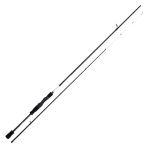 Shimano Bassterra XT Sea Bass 274 cm 6-32 gr Spin Olta Kamışı