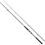 Shimano Bassterra Xt Shore Jigging 3.05M 30-100GR Shore Jig Olta Kamışları - Ürün Açıklamasında Yazmaktadır - Karışık