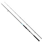 Shimano Bassterra Xt Shore Jigging 3.05M 30-100Gr Shore Jig Olta Kamışları