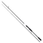 Shimano Bassterra Xt+ Spin Lrf 244Cm 3-15Gr Light Spin Kamışı