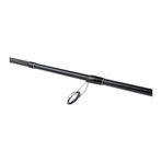 Shimano Bassterra Xt+ Spin Lrf 2,55M 8'4" 4-19 gr 2PC LRF Olta Kamışı
