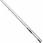 Shimano Bassterra XT Spin Sea Bass 244 cm 4-21 gr Spin Kamışı
