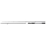 Shimano Bassterra Xt Spin Sea Bass 2,44m 8'0" 4-21g Olta Kamışı