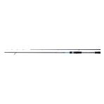 Shimano Bassterra Xt Spin Sea Bass 2,89M 9'6" 15-65 gr 2PC Spin Olta Kamışı