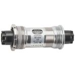 Shimano BB-5500 Octalink BSA 109.5 mm Siyah Orta Göbek