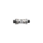 Shimano BB-5500 Octalink BSA 109.5 mm Siyah Orta Göbek