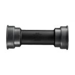 Shimano BB-71-41C Press Fit Orta Göbek