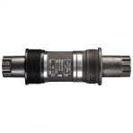 Shimano BB-ES300 68-113 mm Octalink Orta Göbek