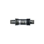 Shimano BB-ES300 BSA 68 mm 121 Orta Göbek