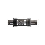Shimano Bb-Es300 Octalink 68X118 mm Siyah Orta Göbek