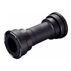 Shimano BB-MT500-PA 21v53000057 89.5-92 mm Press Fit Orta Göbek
