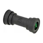 Shimano BB MT500 Press Fit MTB Orta Göbek