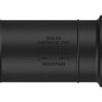 Shimano BB-MT501 Hollowtech Iı 68MM Bisiklet Orta Göbek