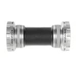 Shimano BB-RS500 70 mm 36x24 Hollowtech II Bisiklet Orta Göbek