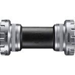 Shimano BB-RS501 Hollowtech Iı Bisiklet Orta Göbek 68MM