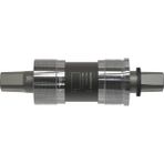 Shimano BB-UN300 115/68MM Bsa Bisiklet Orta Göbek Kare Mil - Siyah