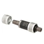 Shimano BB-UN300 BSA 117,5 68 mm Orta Göbek