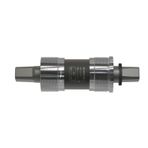 Shimano Bb- Un300 Bsa Kare 113/68 mm Bisiklet Orta Göbek