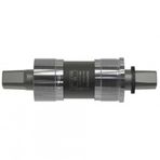 Shimano Bb- Un300 Bsa Kare 117.5/68 mm Bisiklet Orta Göbek