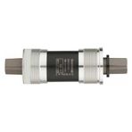 Shimano Bb- Un300 Bsa Kare 117.5/68 mm Bisiklet Orta Göbek