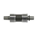 Shimano Bb- Un300 Bsa Kare 127.5/68 mm Bisiklet Orta Göbek