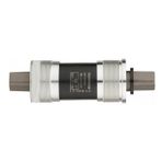 Shimano Bb-un300 Ebbun300b17x Bsa Kare 117.5/68 mm Orta Göbek