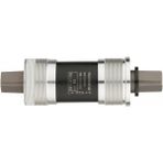 Shimano Bb-un300 Ebbun300b17x Bsa Kare 117.5/68 mm Orta Göbek