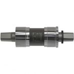 Shimano BB-UN300 Kare Mil 110 68 mm BSA Orta Göbek
