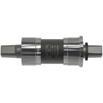 Shimano BB-UN300 (Kare Mil) Rulmanlı Orta Göbek