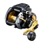 Shimano Beast Master MD 6000 Makine