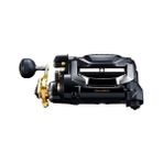 Shimano Beastmaster 12000 B Monster Drive Sağ Kol Makine