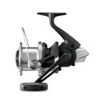Shimano Beastmaster 14000 XC Makine