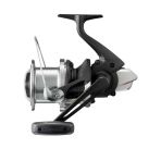 Shimano Beastmaster 14000 Xc Surf Olta Makinası