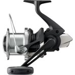 Shimano Beastmaster 14000 Xc Surf Olta Makinesi