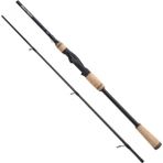 Shimano BeastMaster FX Predator 210 cm Olta Kamışı