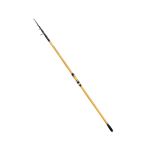 Shimano Beastmaster FX Surf Tele 4.25 m 200 gr Olta Kamışı