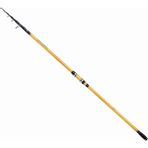 Shimano Beastmaster FX Surf Tele 425 cm 200 gr Surf Kamışı