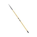 Shimano Beastmaster Fx Surf Tele Olta Kamışı 4,25M 200G