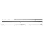 Shimano Beastmaster J Surf Hybrid 450 Cm 225 Gr Low Rider Dps Surf Olta Kamışı