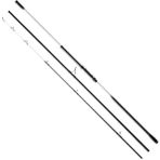 Shimano Beastmaster K Surf 425 cm 225G Atarlı Tubular 3 Parça Surf Kamış(Low Rider Dps)