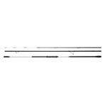 Shimano Beastmaster K Surf Hybrid 425 Cm 225 Gr Surf Olta Kamışı