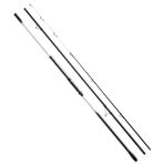 Shimano Beastmaster K Surf Tubular 4,50M 225G Low Rider Dps 3Pc Surf Olta Kamışı
