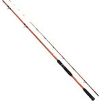 Shimano Beastmaster Tataki 244CM 250GR Tekne Kamışı - Çok Renkli