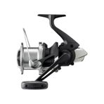 Shimano Beastmaster Xc 14000 Surf Makinesi
