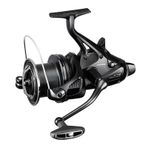 Shimano Big Baitrunner 14000 XT-B LC Olta Makinesi
