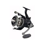 Shimano Big Baitrunner CI4 XTR-A LC Olta Makinesi