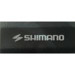 Shimano Bisiklet Kadro Zincir Koruma Bandı Reflektörlü