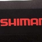 Shimano Bisiklet Reflektorlu Kadro Koruyucu Ve Zincir Koruyucu Kirmizi Kadro Koruma Kilifi