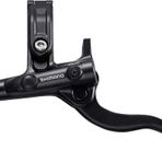 Shimano Bl-M4100 Sol Hidrolik Disk Fren Kolu Eblm4100ll